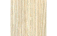 Л2
