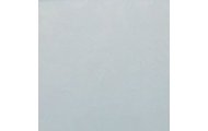 Плитка 02 белая