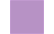 042