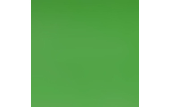 064