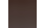 080