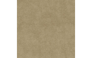 Energy beige