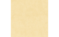 Energy ivory