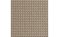 Dapple desing 72