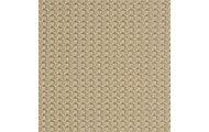 Dapple desing 77