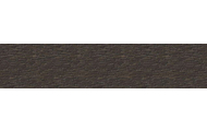 FM 051
