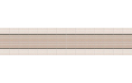SP-021