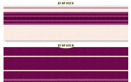 01 KF 015