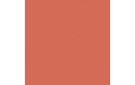 RAL 3022