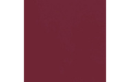 RAL 4002