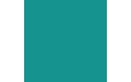 RAL 5018
