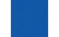 Синий (КМ)