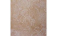 Плитка 4