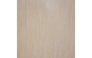 Плитка 12