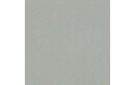 811-28 Сталь шагрень