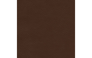 Винил Коричневый (экокожа)