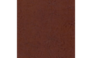 Ostin brown