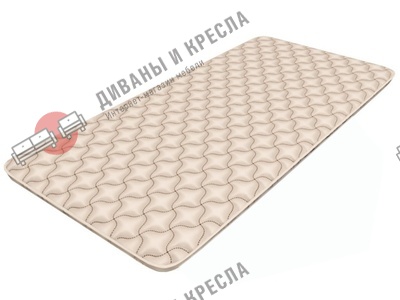 Наматрасник Тор ХБ 80