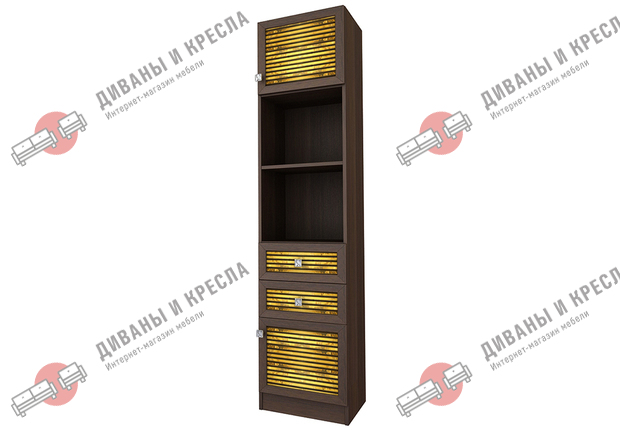 Колонка Бали К03
