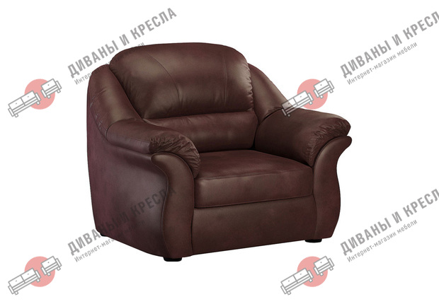 Классическое кресло Болье-359