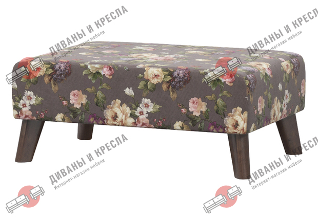 Пуф Оскар-306