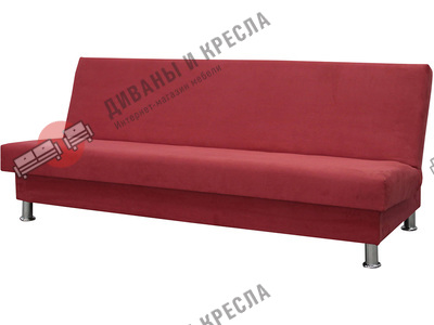 Диван Кинг Руби