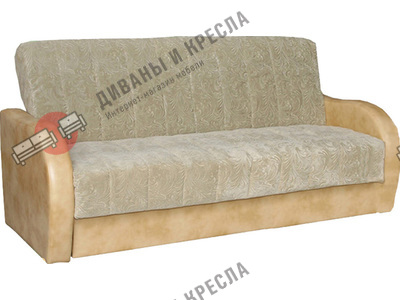 Диван книжка Прима Люкс