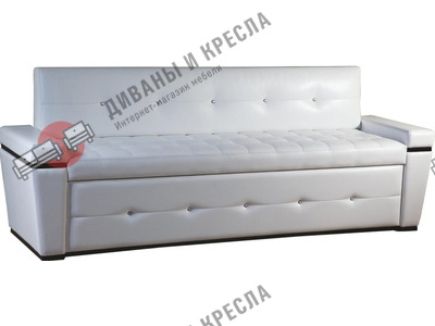 Кухонный диван Каир
