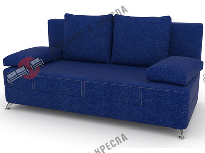 Диван Рига Блю