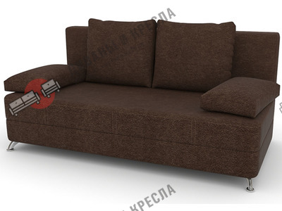 Диван Рига Браун