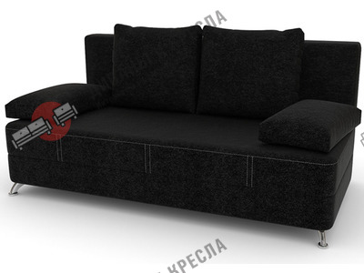 Диван Рига Грей