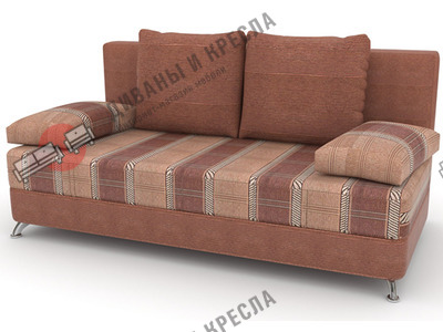Диван Рига Мега Голд