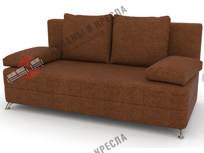 Диван Рига Сэнд